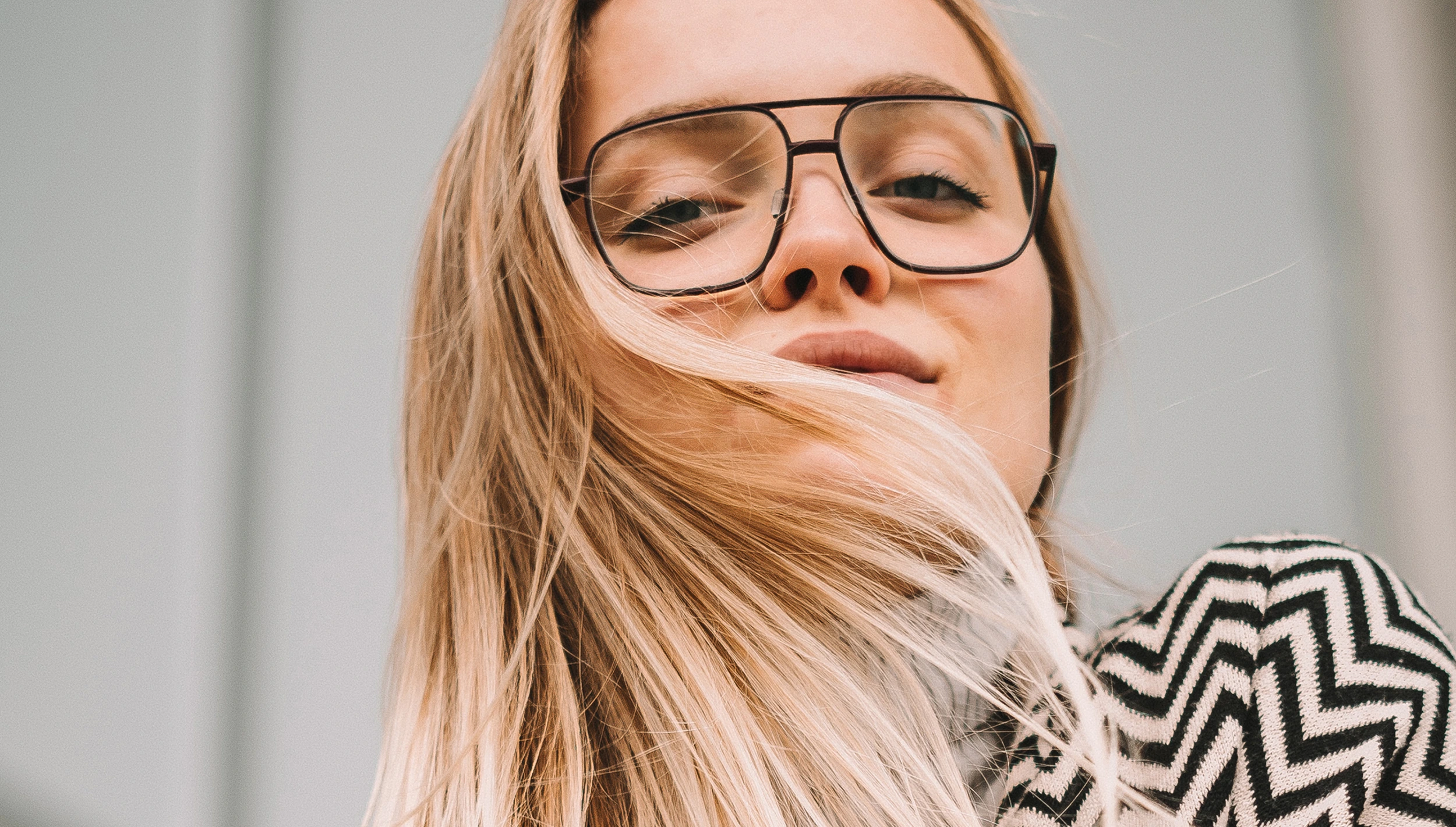 BESTIARY eyewear by NEON BERLIN