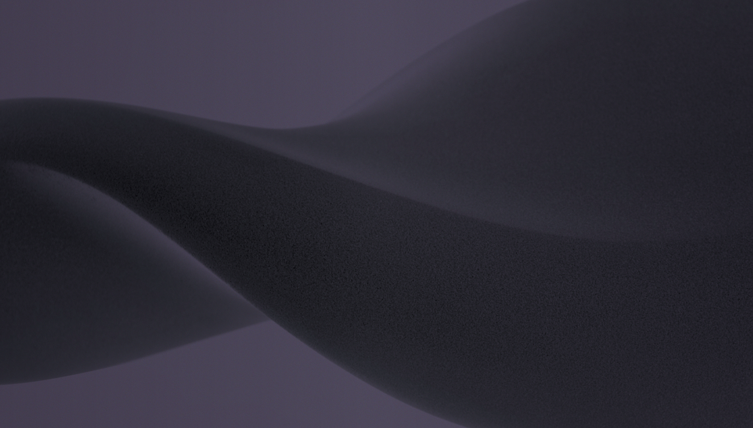 Form study — helix grip surface detail