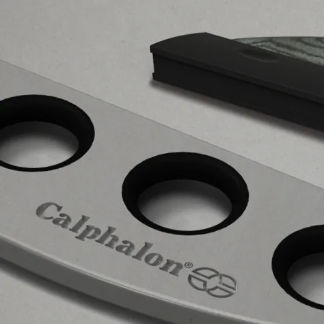 Calphalon